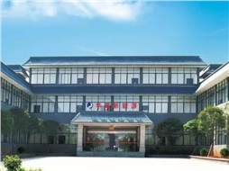 生物柴油/生物航煤海关编码调整